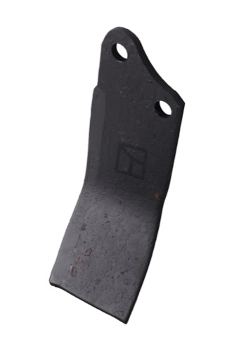 AGR-15R IHOF Fräsmesser 155x55mm, rechts