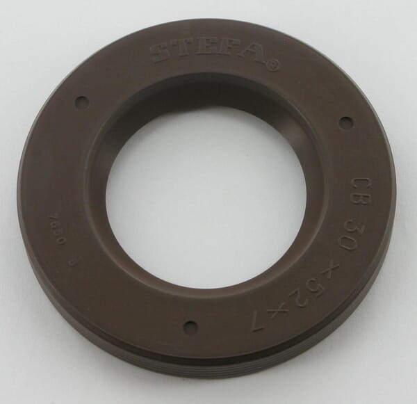 Wellendichtring 30x52x7CB (9104200755) von Agco