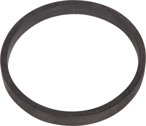 Dichtung von Deutz 04252237