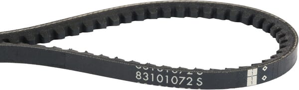 Keilriemen (83101072) von Kuhn