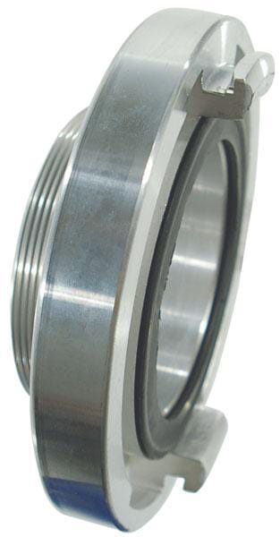 HD217047 Storz 110 x 4" AG (NA 133mm) Storz 110 x 4" AG (NA 133mm) HD217047
