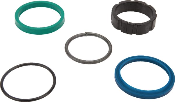 Dichtungssatz (163345) von Agco