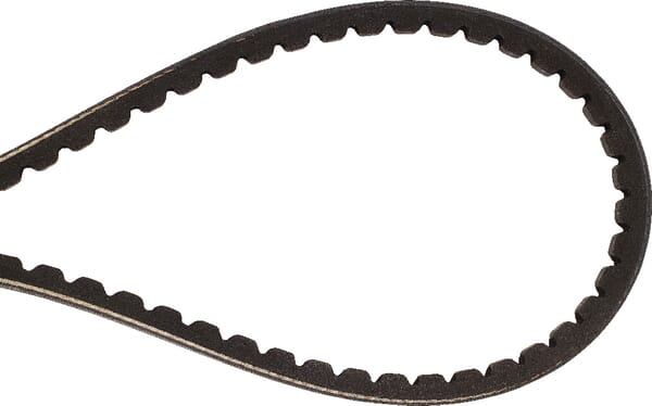 Keilriemen CNH (K68073) von Case IH