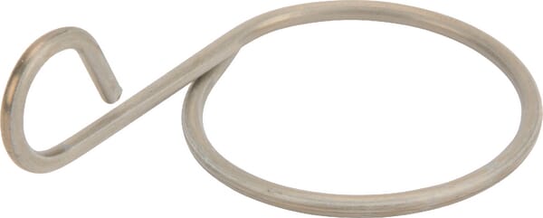 Drahtöse 3255129