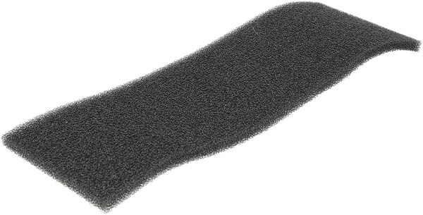 Filter (1000374159) von Weidemann