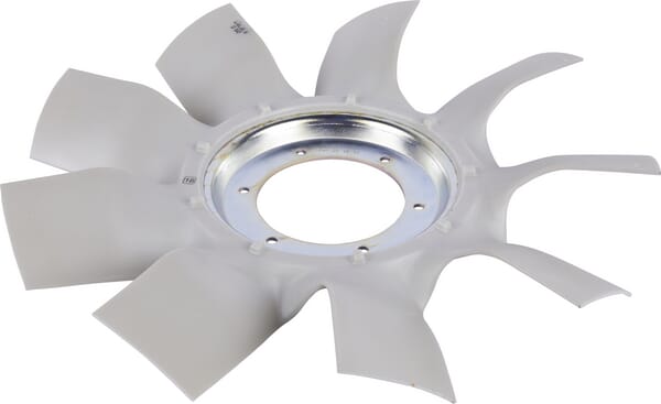 Fan von Deutz 0445091810