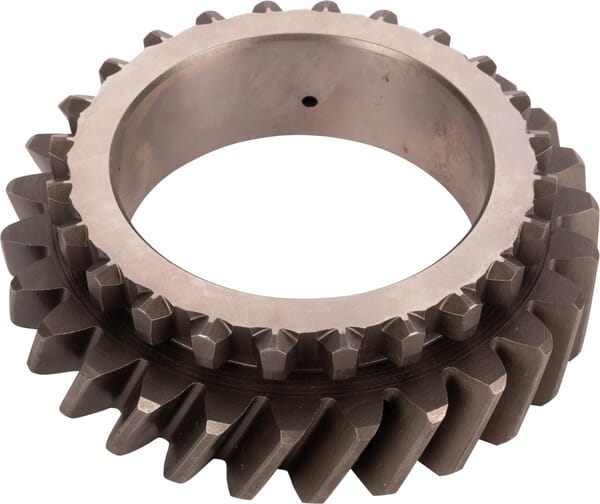 Zahnrad (3532496M2) von Agco