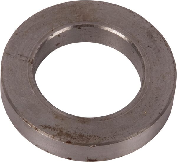 Unterlegscheibe (5153728) von New Holland