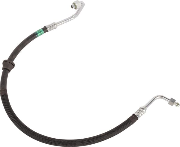 Schlauch von Deutz 04452223