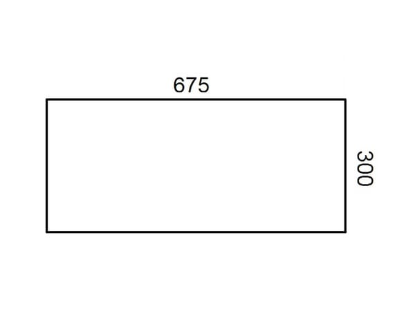 Scheibe (84256456) von New Holland
