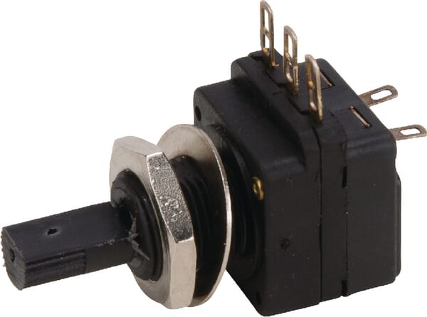 Thermostat (6005014699) von Claas