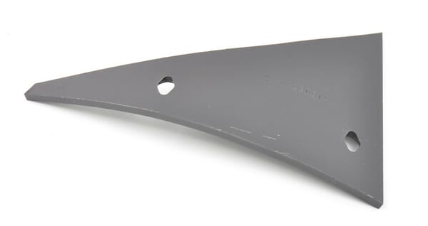 Streichblechvorderteil L. 14 C Kuhn (619065) von Kuhn