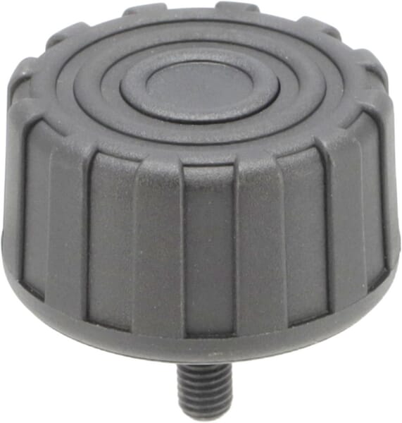 Knauf (87365131) von Case IH