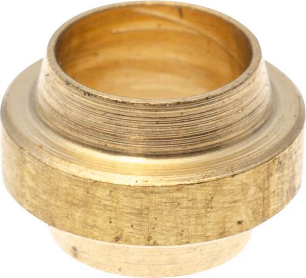 Ring (Z4200530) von Kuhn