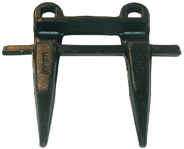 D44102900N Doppelfinger Dronningborg Doppelfinger Dronningborg D44102900N Doppelfinger Dronningborg