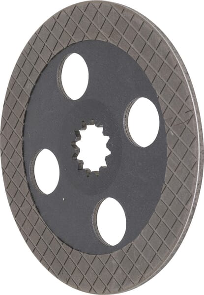 Bremsscheibe (84557747) von Case IH