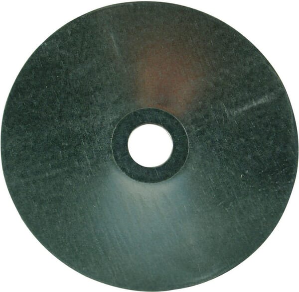 Schutzscheibe (150281) von Agco