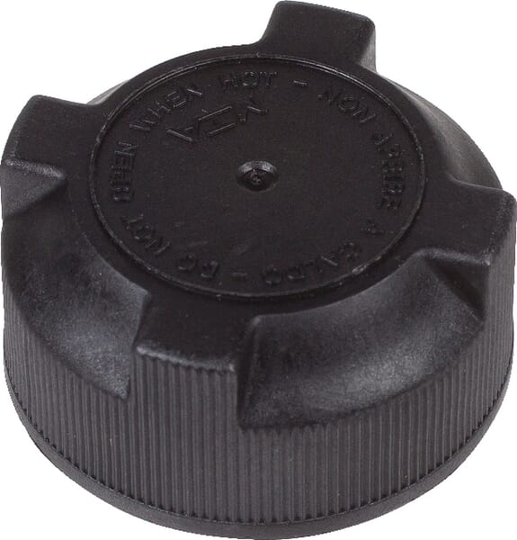 Kühlerdeckel von Deutz 090009496