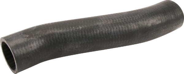 Schläuche CNH (3140981R1) von Case IH