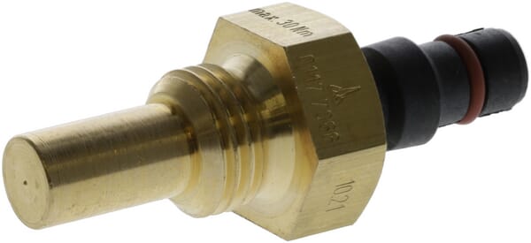 Temperaturgeber von Deutz 01177066