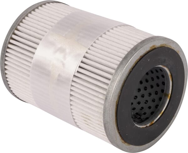 Hydraulikfilter (51441620) von New Holland