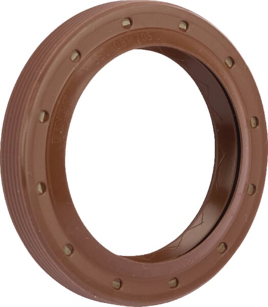 Fendt (AGCO) Dichtung X550081705000