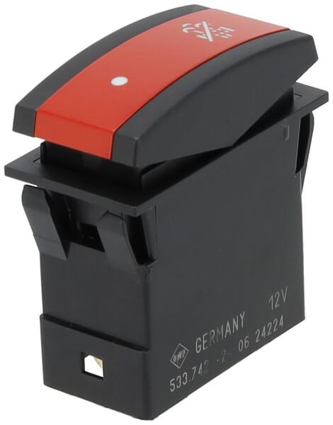 Schalter (1000422523) von Weidemann