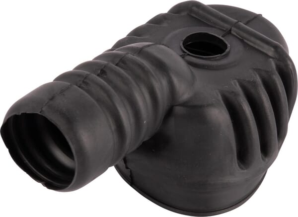 Staubmanschette von Deutz 02126451010
