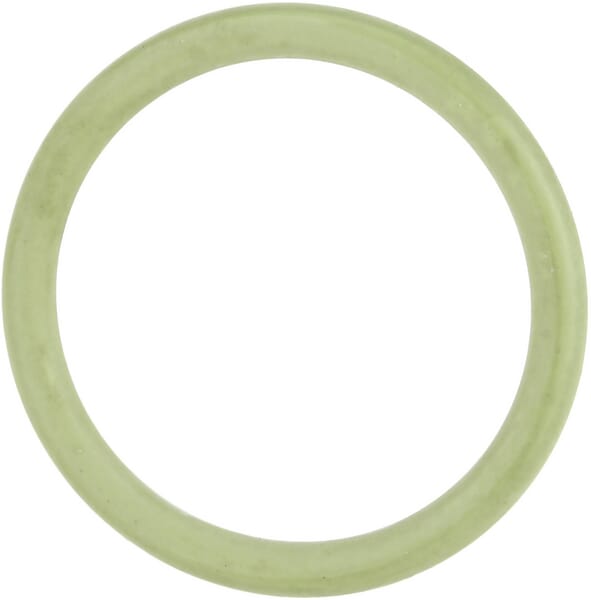 O-Ring Viton 465005140V
