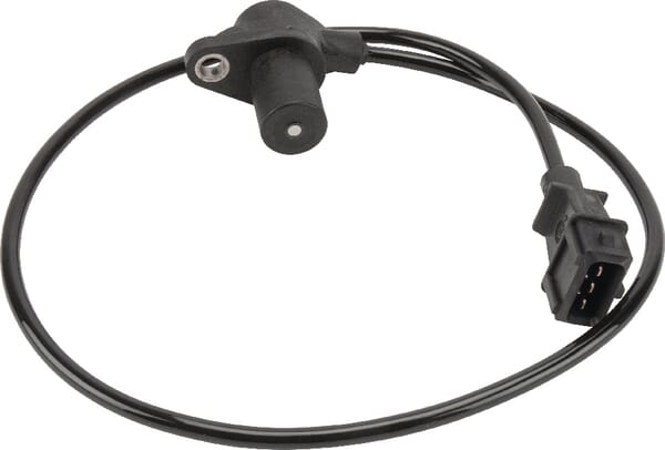 Sensor (F339202210180) von Agco