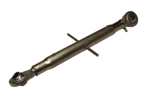 65-425 IHOF Oberlenker mit gehärteten Kugelaugen M36x3