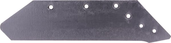 Wechselspitzenschar 16" R. (622136) von Kuhn