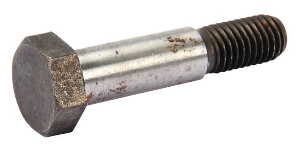 Passschraube M10x50 (124507) von Agco