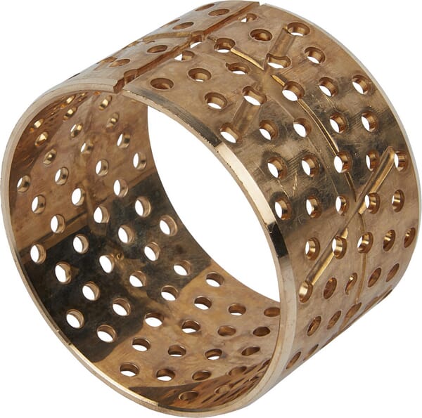 Bushing von Deutz 04417549