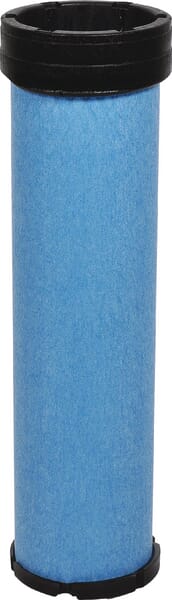 Filter (VA263059) von Agco