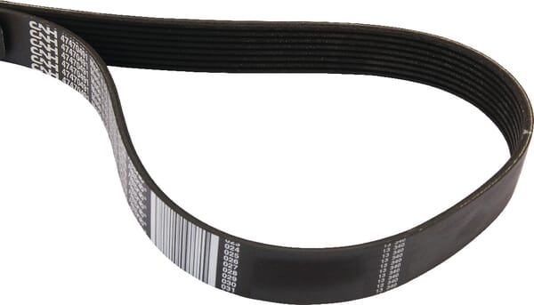 Keilriemen CNH (47470491) von New Holland