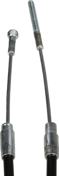 Bowdenzug (134443085) von Case IH