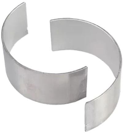 Pleuellager Standard (500086847FPT) von New Holland