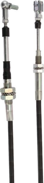 Messereinschaltzug (4285762M1) von Agco