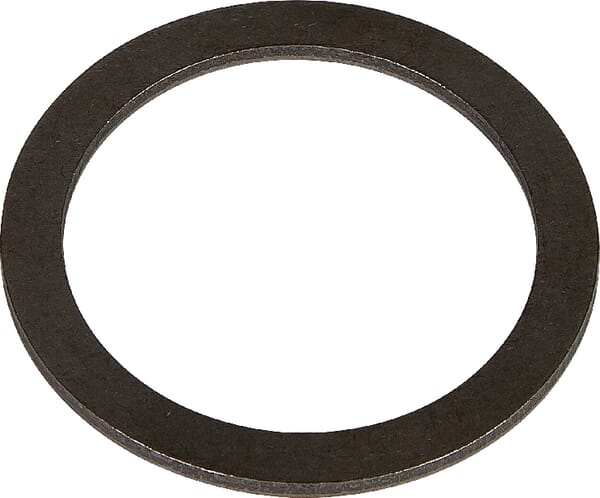 Passscheibe 35x45x2 (126376) von Agco