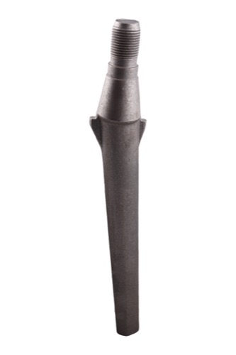 RH11C IHOF Kreiseleggenzinken 345mm