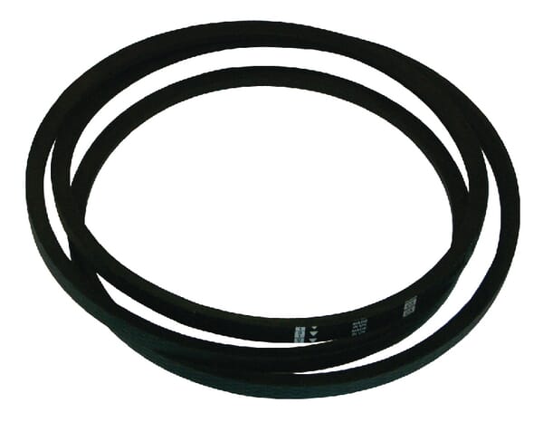 Keilriemen Kuhn (83101282) von Kuhn