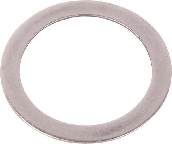 Ausgleichscheibe (5143584) von New Holland