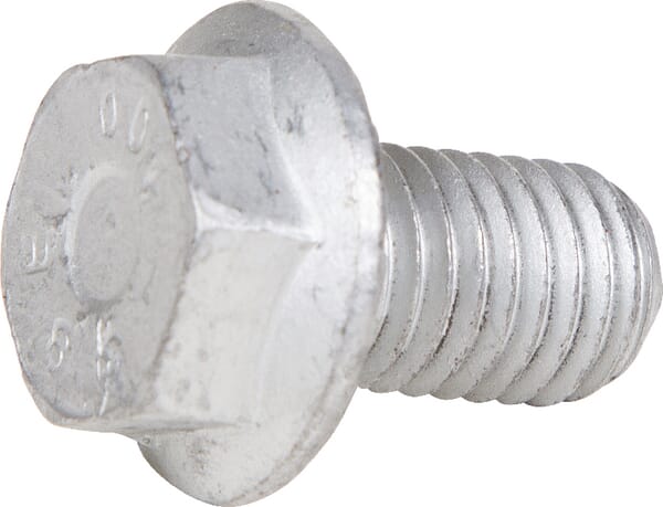 Schraube (80131220) von Kuhn