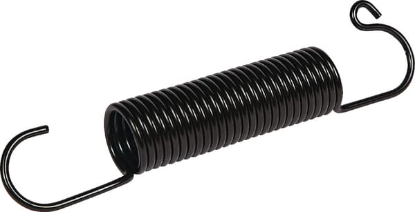 Feder (FNB0408B) von Kuhn