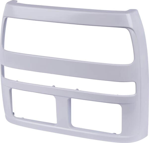 Grid von Deutz 001089555