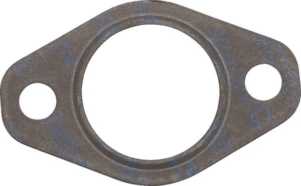 DEUTZ Auspuffdichtung  04283299