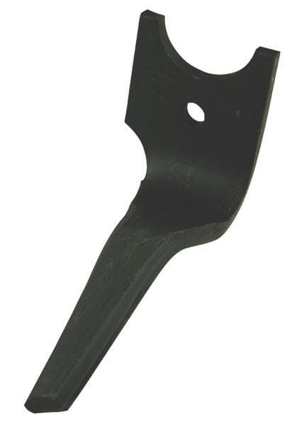 Kr. Eggenzinken FAST FIT® 2 L. (K2500090) von Kuhn