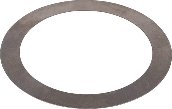 Einlegering 65x85x0,5 Fella (126744) von Agco