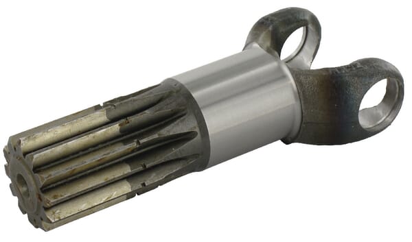 Welle CNH (87685608) von Case IH